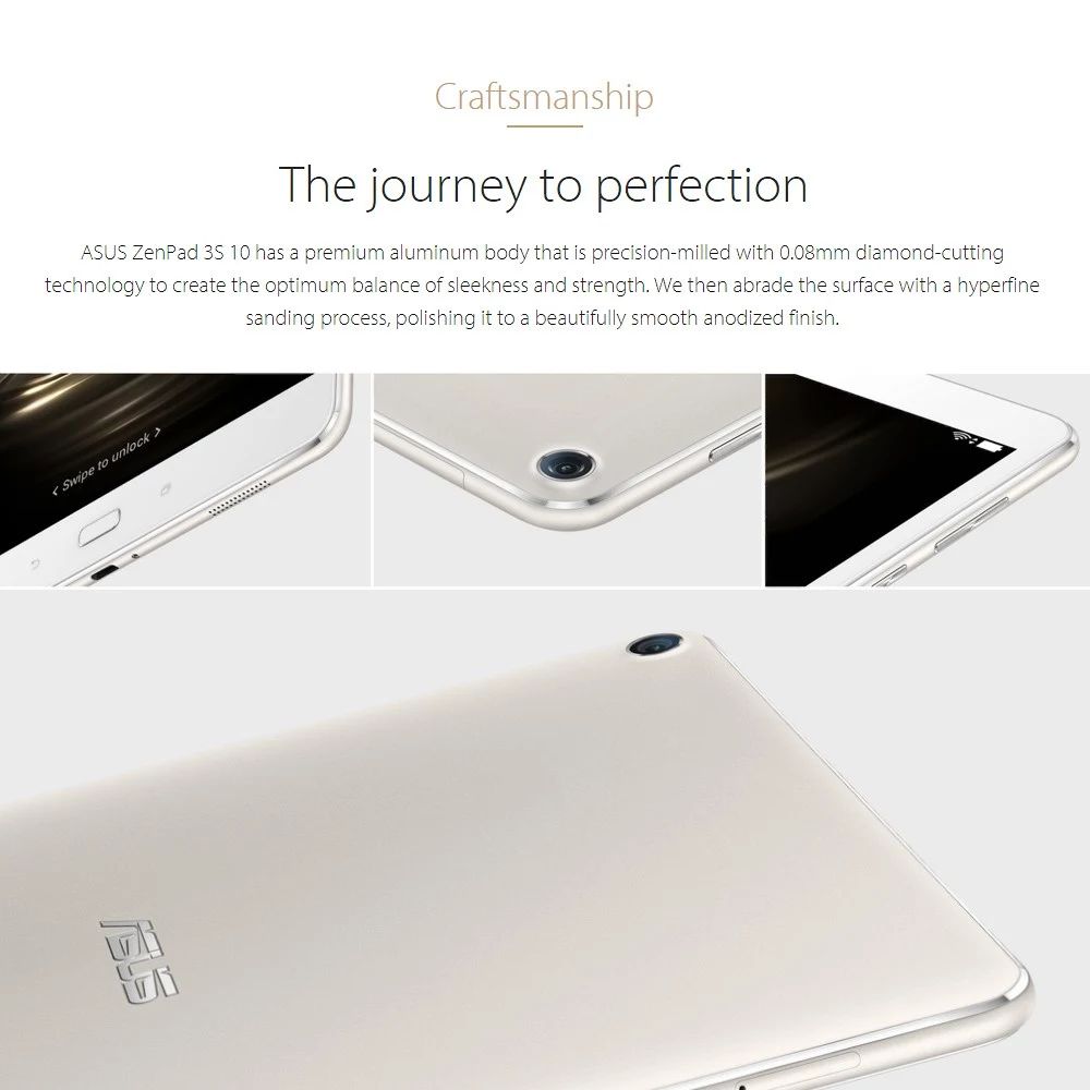 Féláron az ASUS csúcs tablete