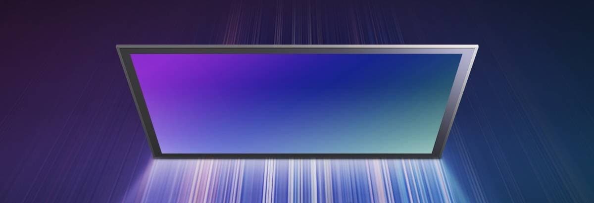 200 megapixeles kamerát hoz a Xiaomi