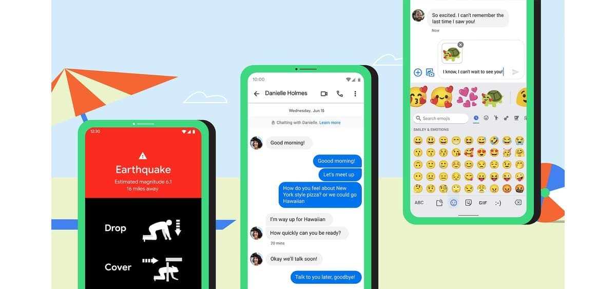 Hat új funkciót hoz nyáron a Google