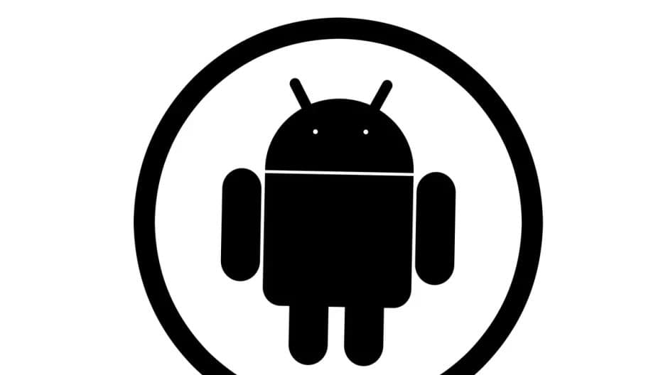 Töröld ezeket az appokat, mielőtt lenyúlják a pénzed!