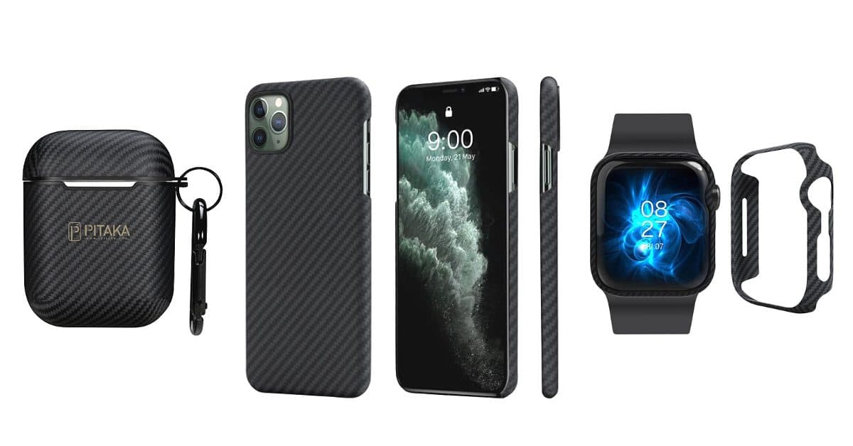 Android vagy iOS? - Választanunk kell a kiegészítők terén is?