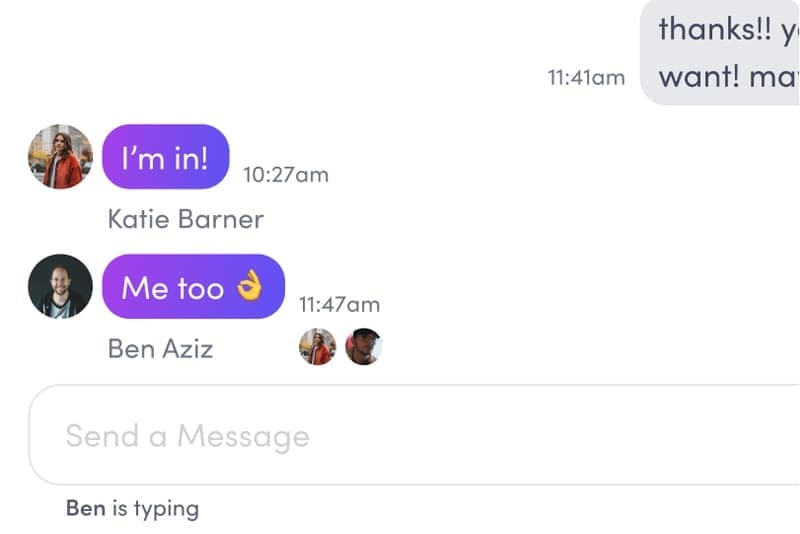 iMessage Androidra? Jön a Beeper!