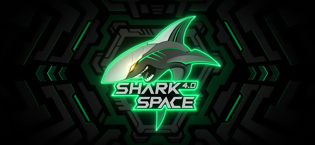 Black Shark 4: most vedd meg a legjobb gamer mobilt!