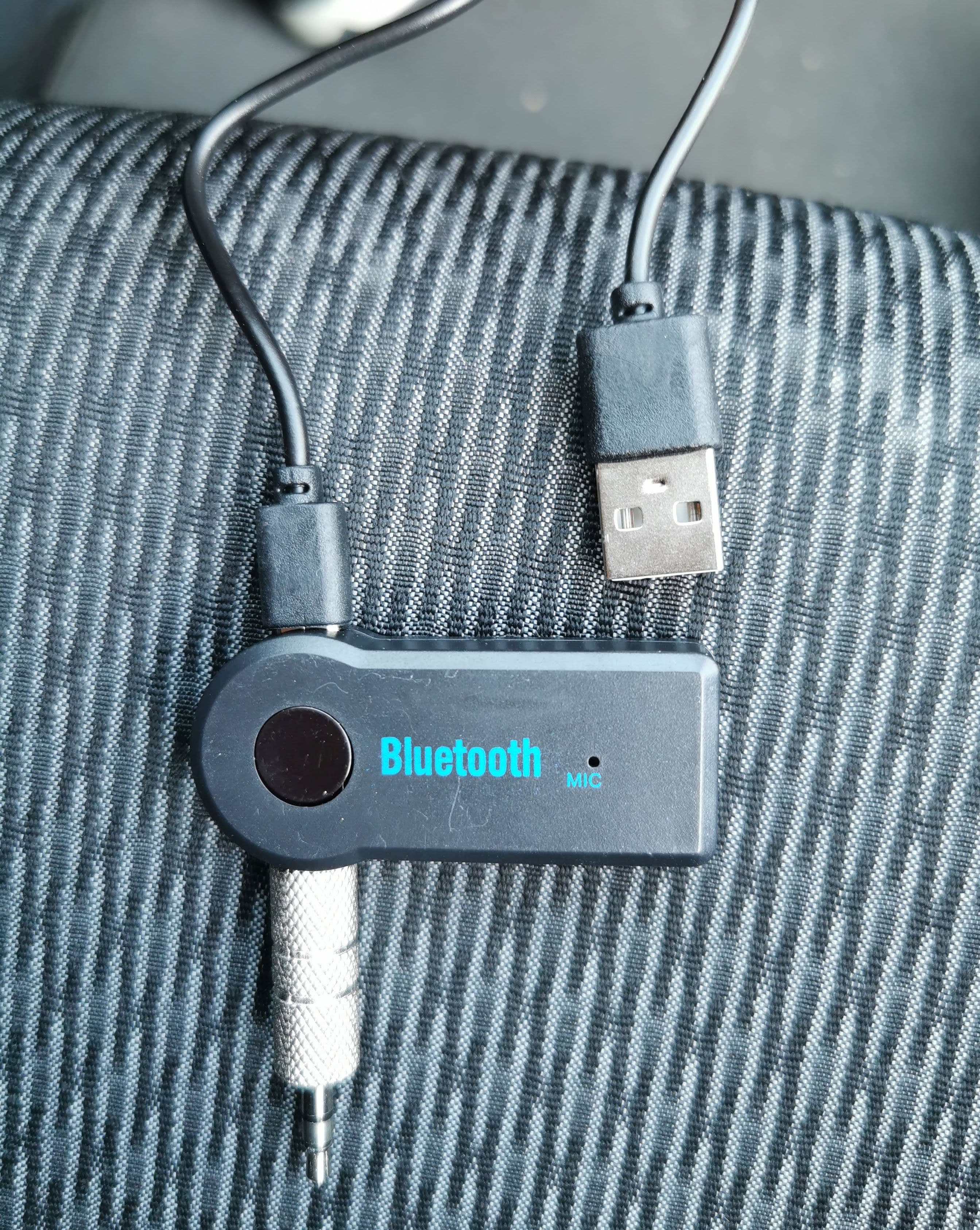 Okosítsd fel autódat fillérekből!