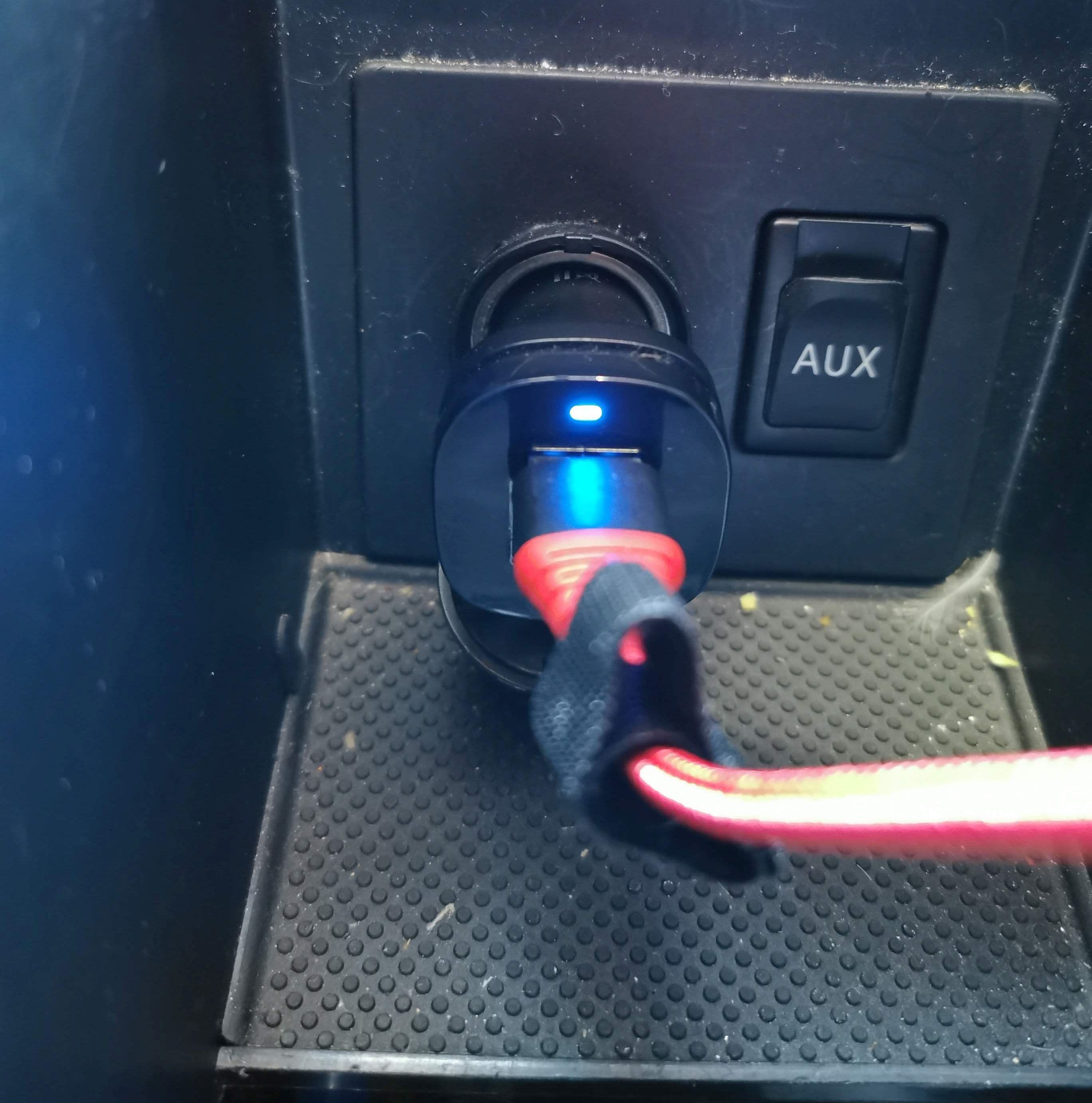 Okosítsd fel autódat fillérekből!