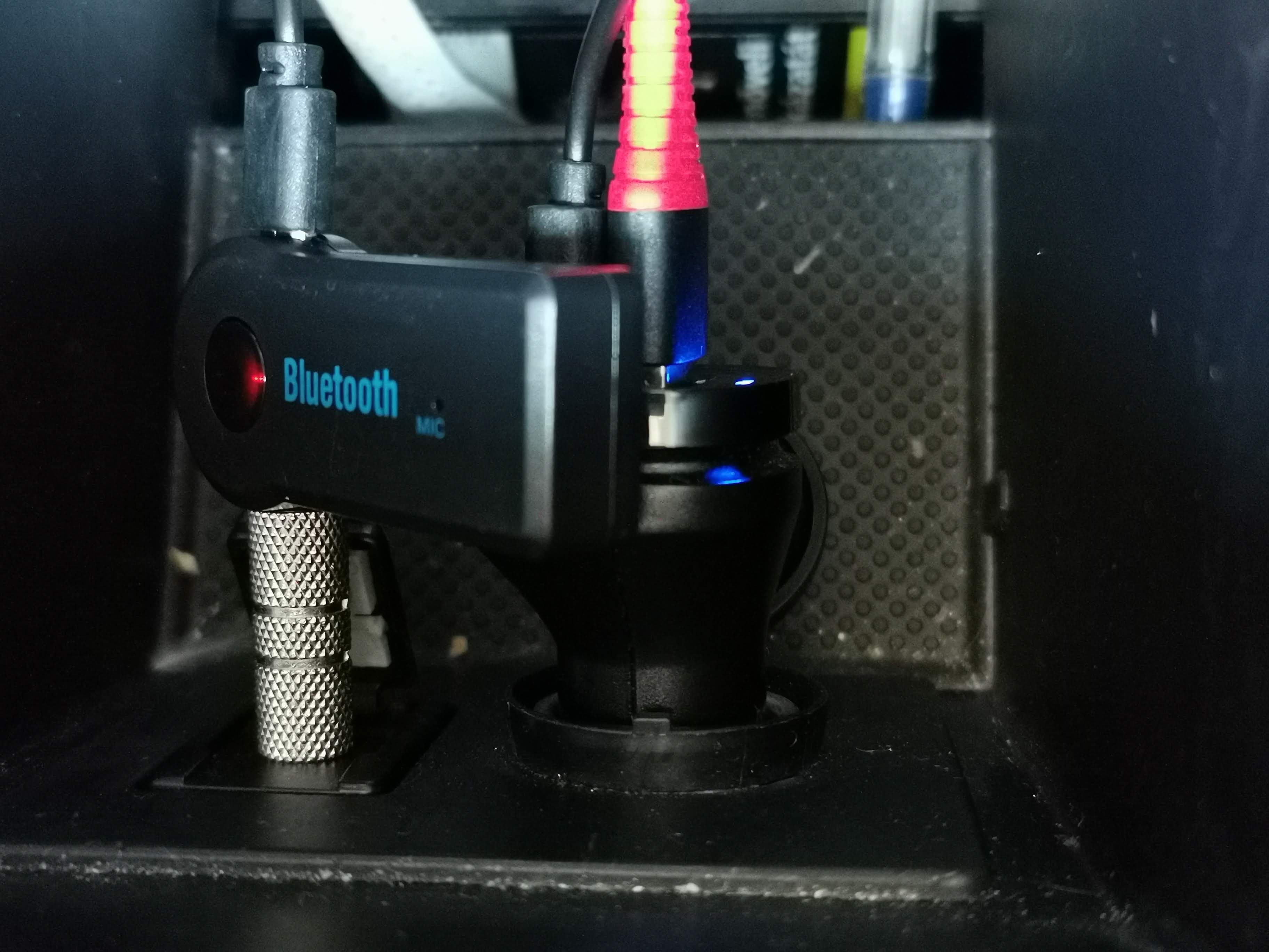 Okosítsd fel autódat fillérekből!