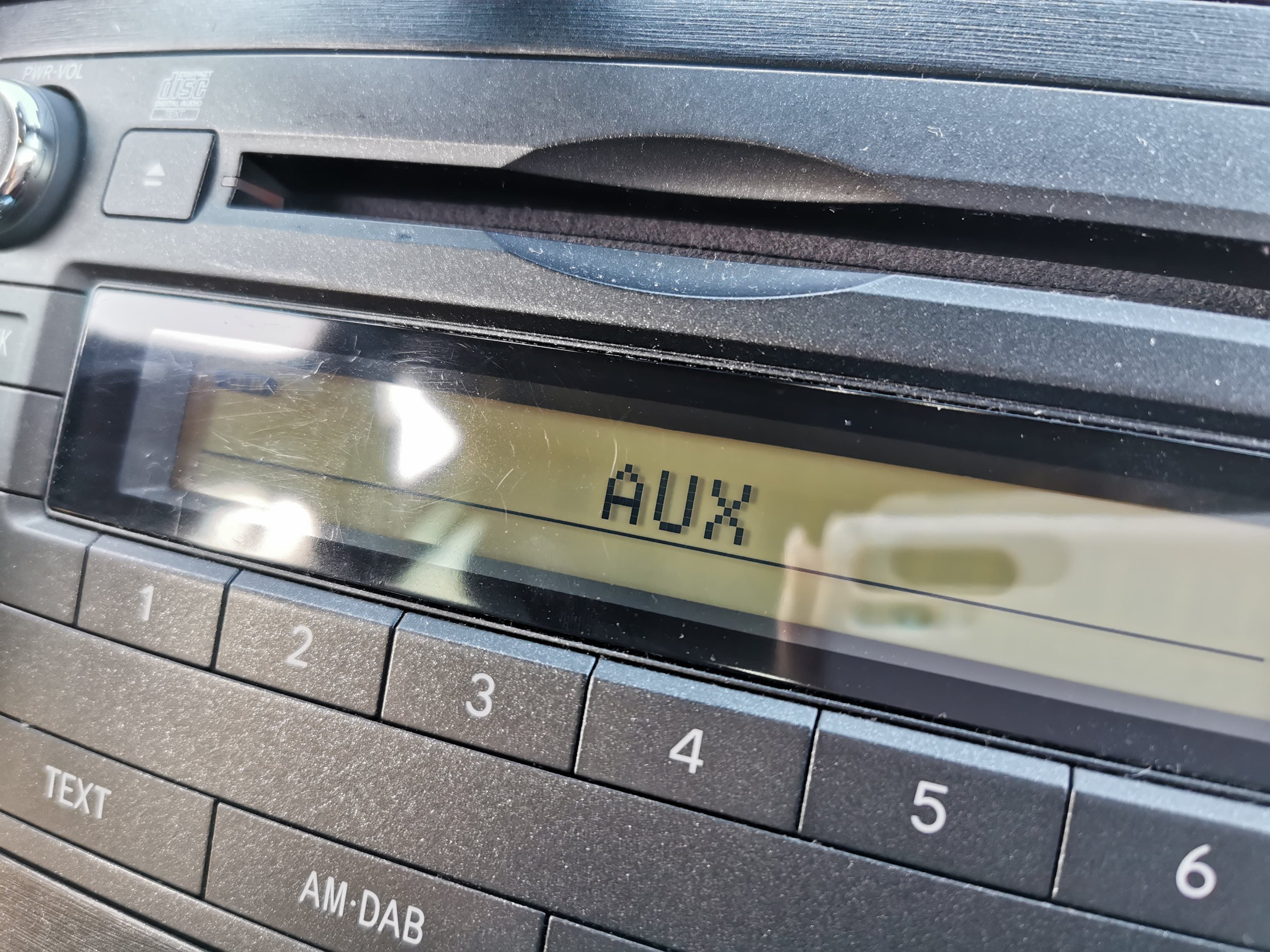 Okosítsd fel autódat fillérekből!