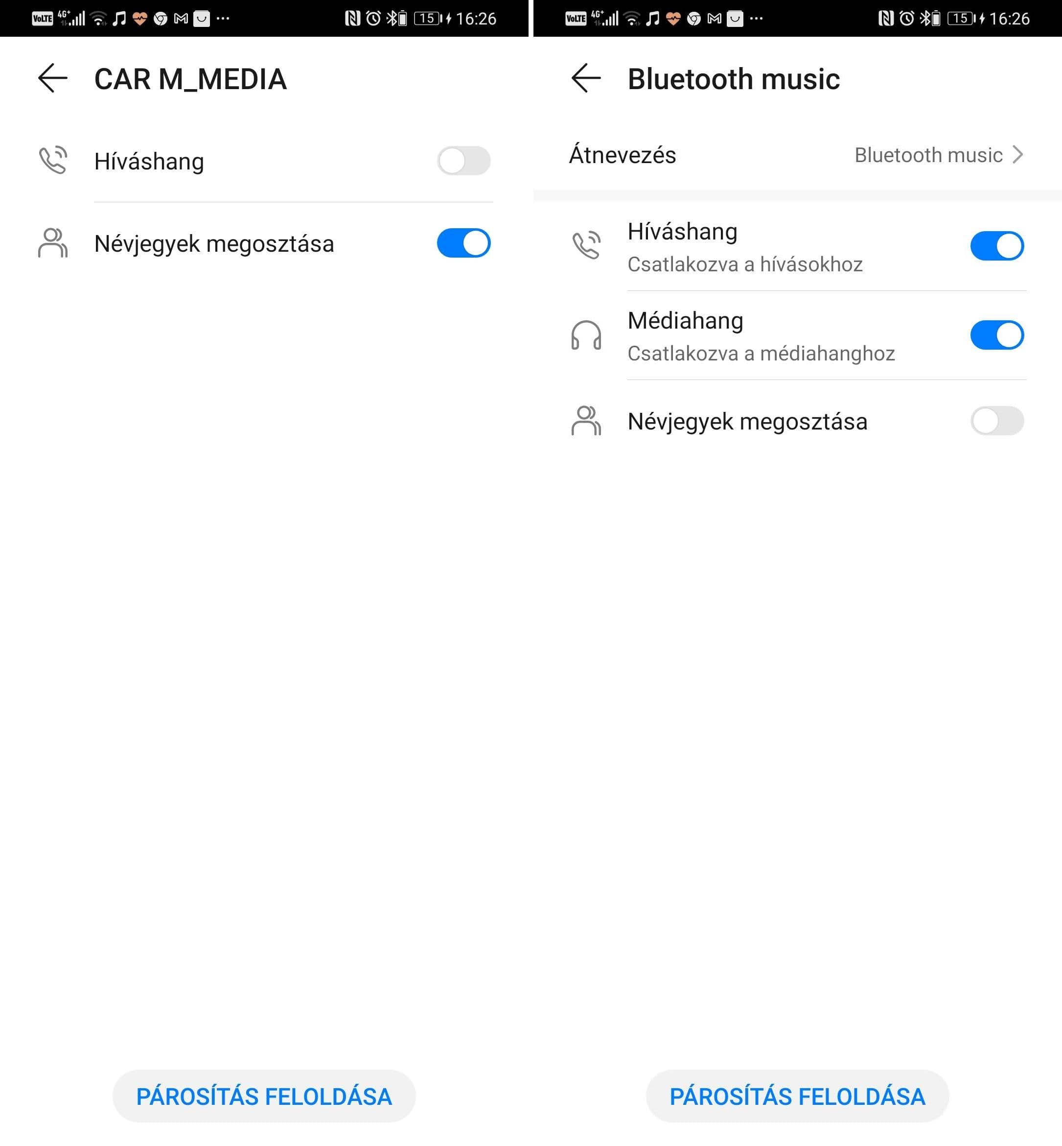 Okosítsd fel autódat fillérekből!