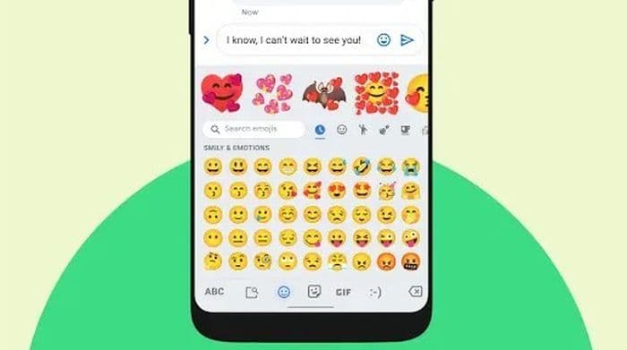 Hat új funkciót hoz nyáron a Google