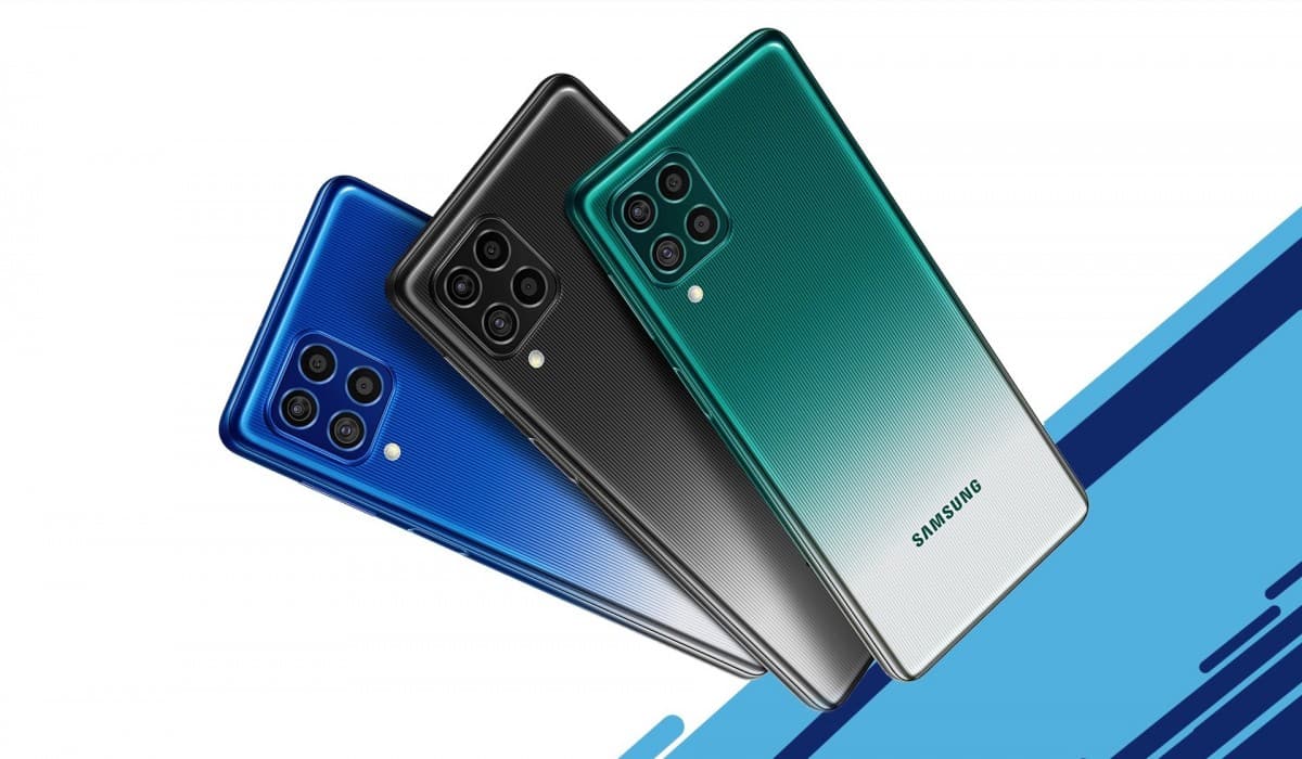 7000 mAh-s Samsung érkezett, de nem lehet a tied