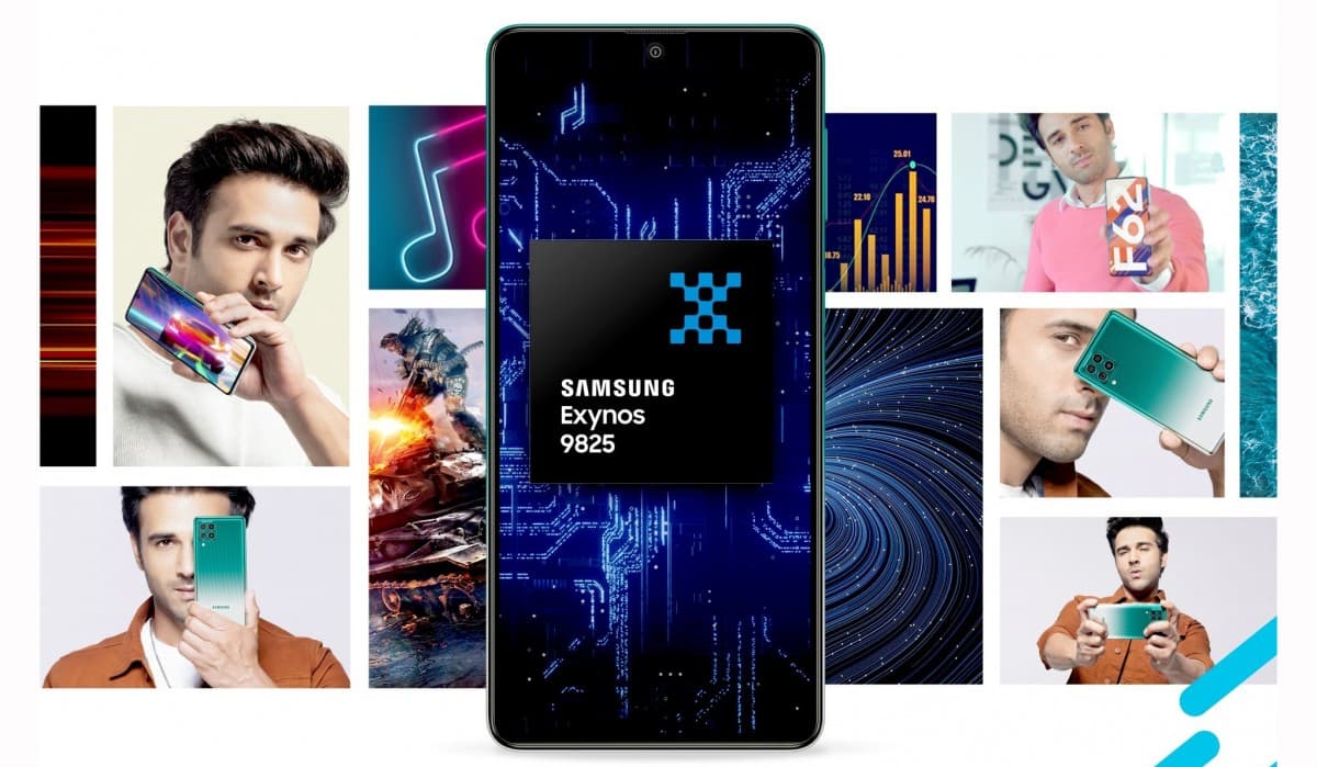 7000 mAh-s Samsung érkezett, de nem lehet a tied