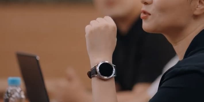 A Samsung buktatta le az okoskészülékeit