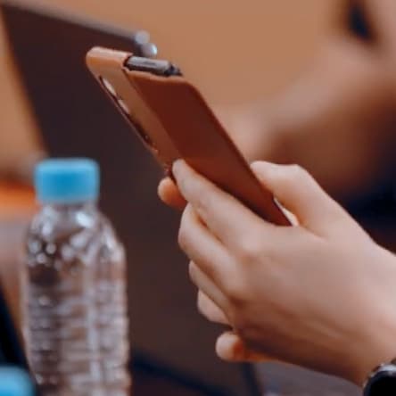 A Samsung buktatta le az okoskészülékeit