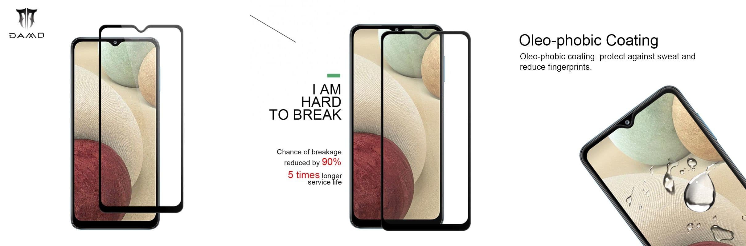 Meg se jelent a Galaxy A22, de már tok kapható hozzá