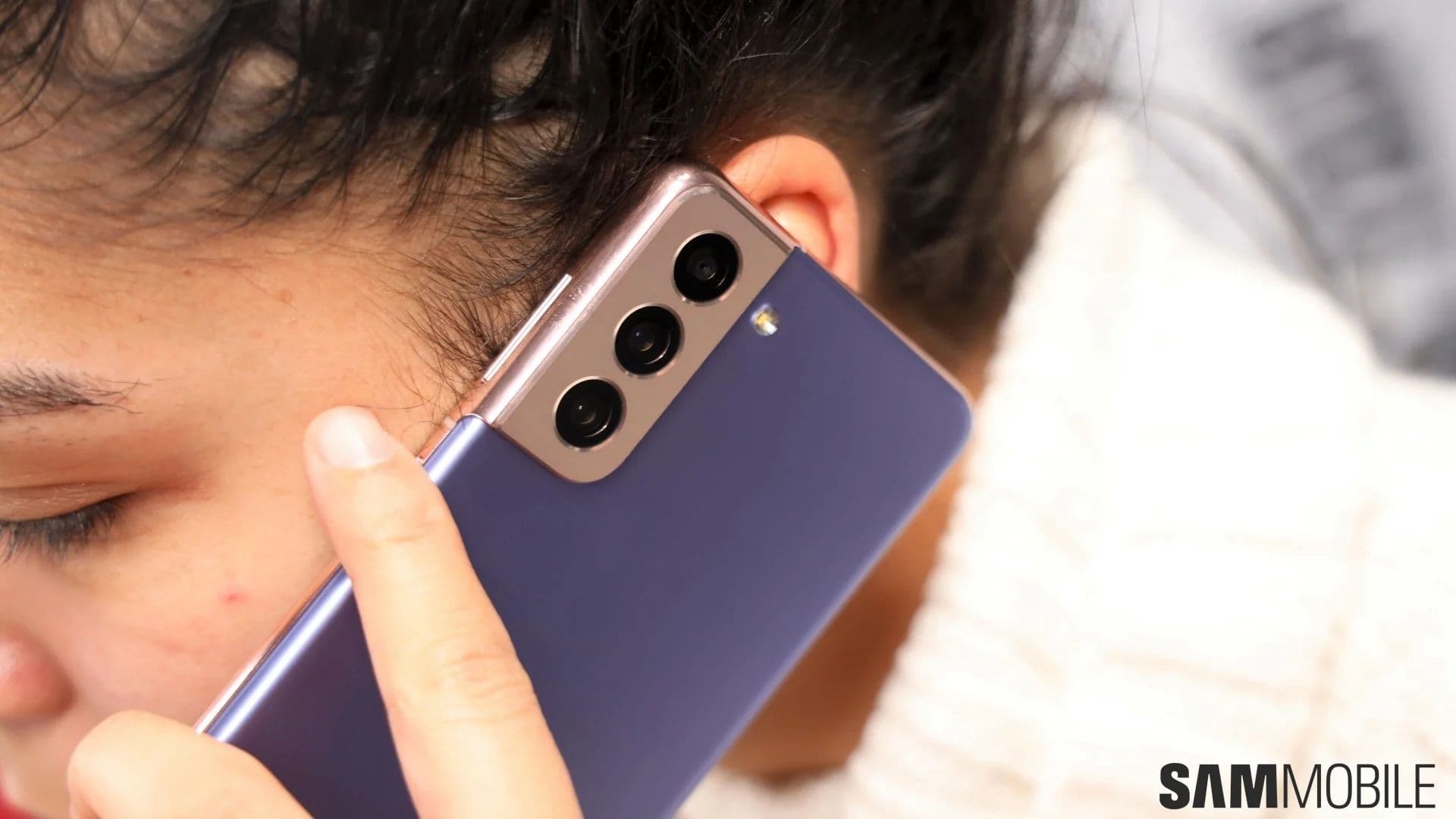 Megjelent az olcsó Galaxy S21 és az S21+