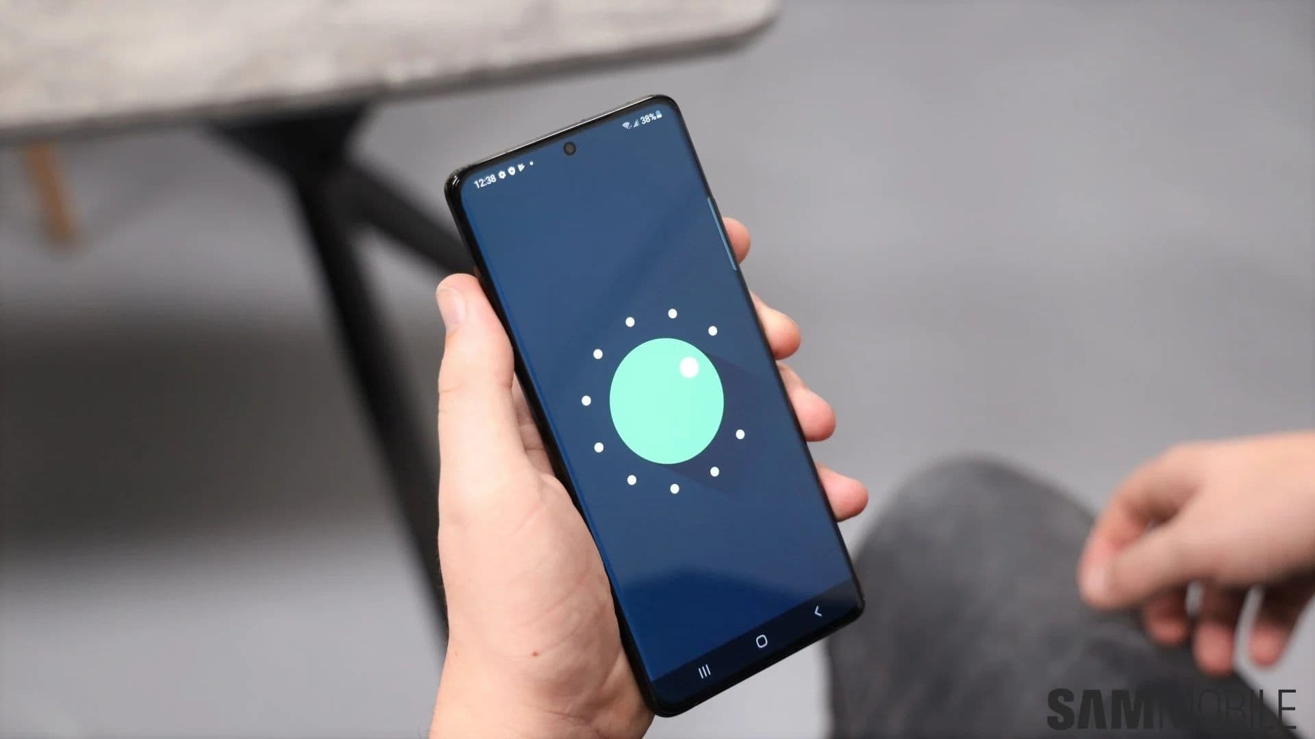 Megjelent az olcsó Galaxy S21 és az S21+