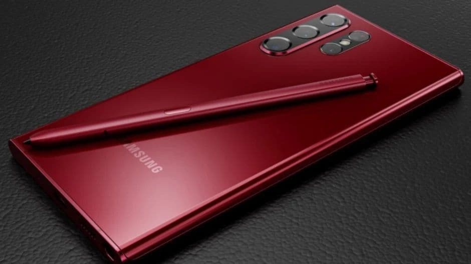 MicroSD nélkül várhatjuk a Galaxy S22-ket