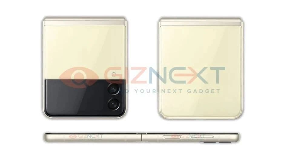 A Samsung megerősítette az Unpacked dátumát