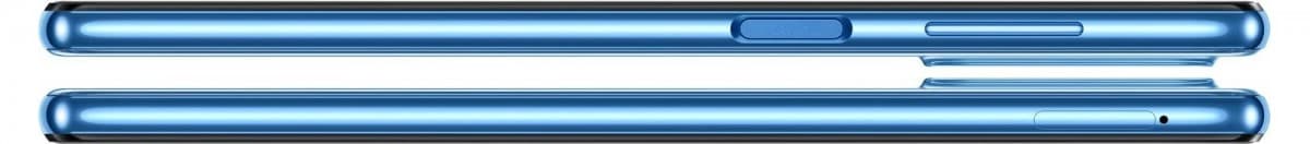 Friss képeken a Galaxy M52 5G