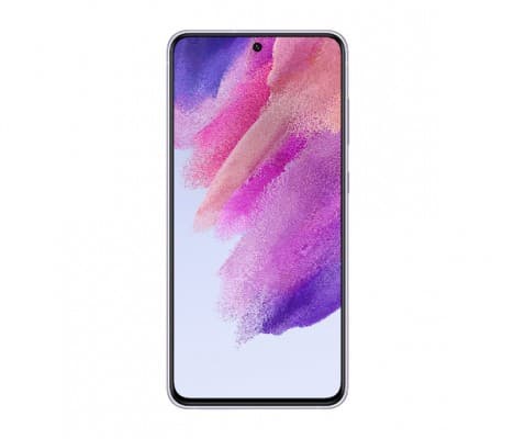 Kevés RAM-ot kapott a Galaxy S21 FE