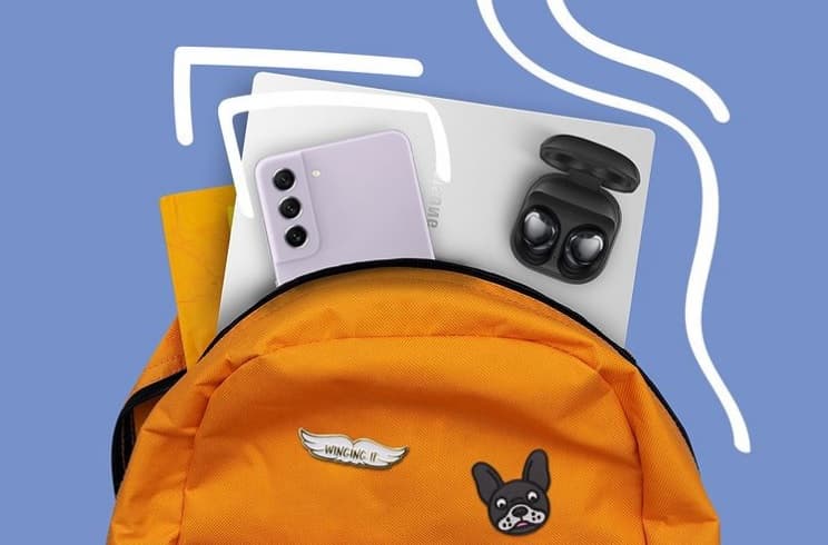 Hamarabb érkezhet a Galaxy S21 FE