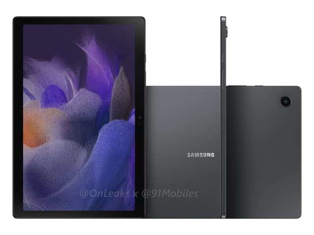 Új olcsó Samsung tablet a láthatáron
