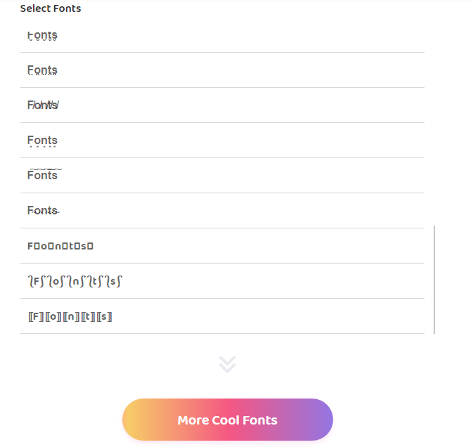 Növeld Instagram követőid számát és a lájkokat a GetInsta segítségével!