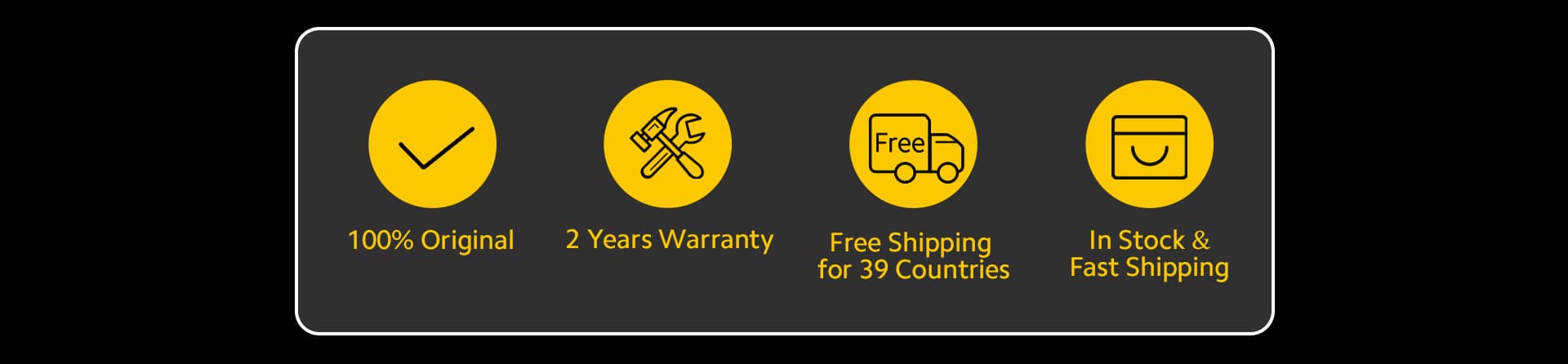 Mától EU raktárban is a Poco X3 Pro!