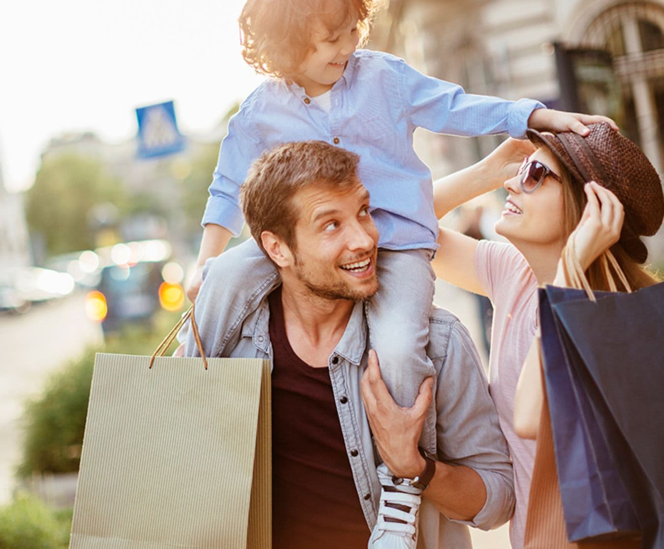 A CIB-esek már Google Payt használhatnak