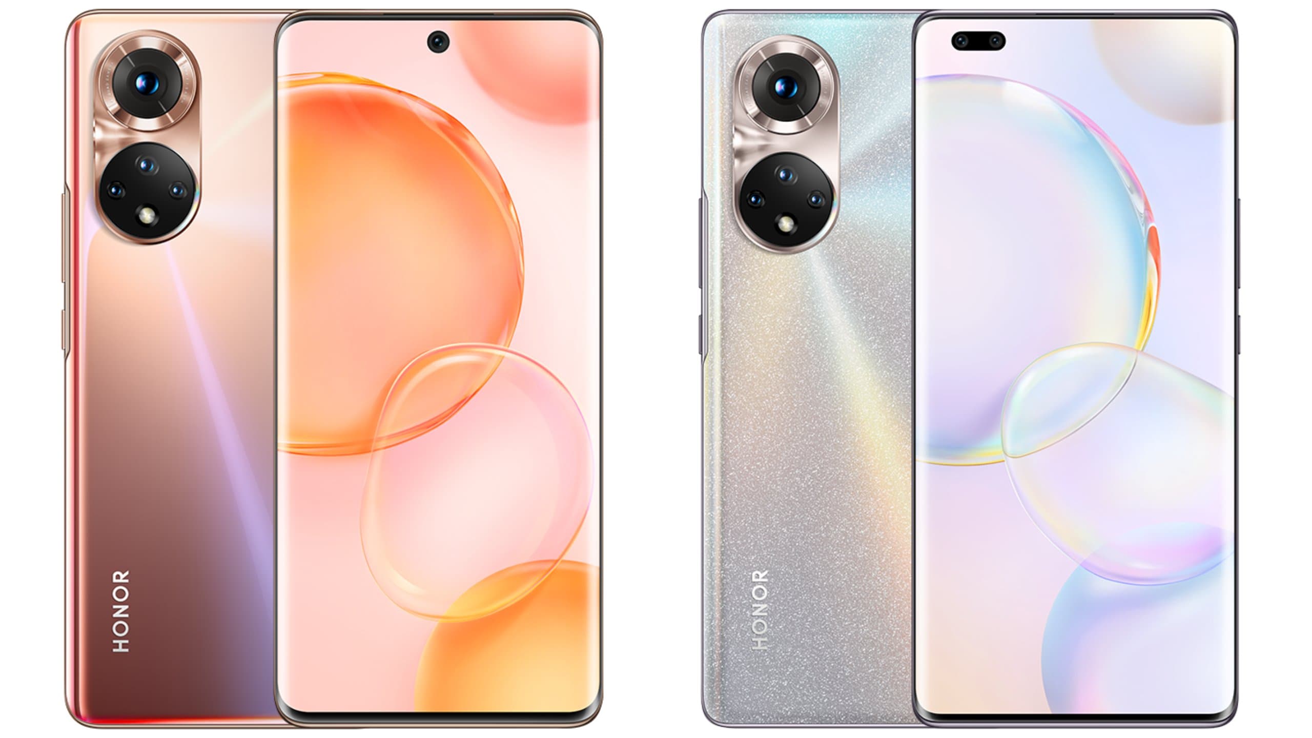 Újra lesz GMS a Honor mobiljain