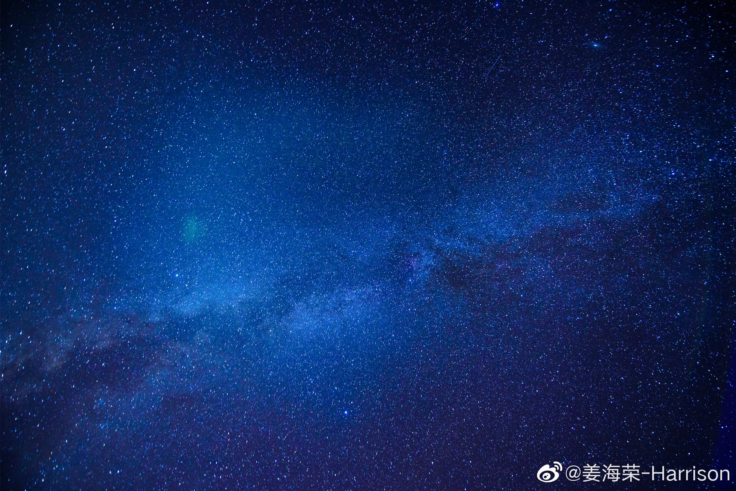 November 22-én jön a Honor 60 sorozat