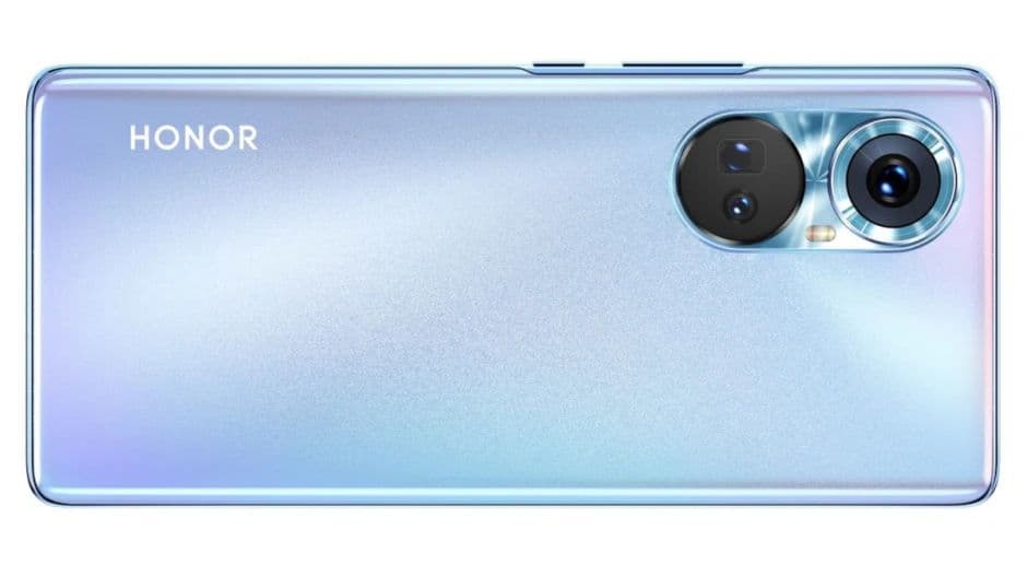 Bajban a Honor, tilthatja az USA