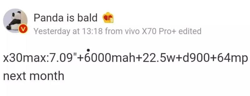 Nagy kezed van? A Honor új telefonja lehet az álmod