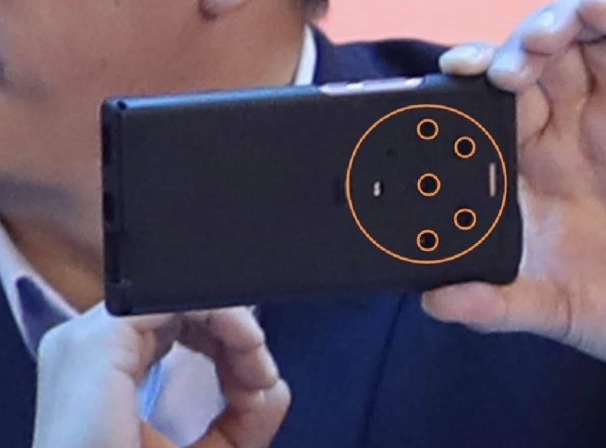 Megjelent AnTuTu-n a Honor Magic 3