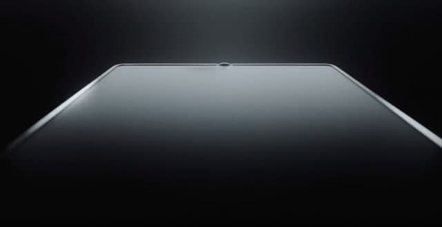 Új hírek az összecsukható Honor telefonról