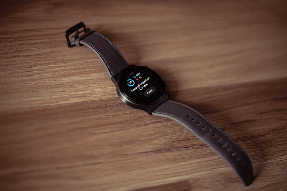 Fejlessz appot Huawei okoskütyüre!