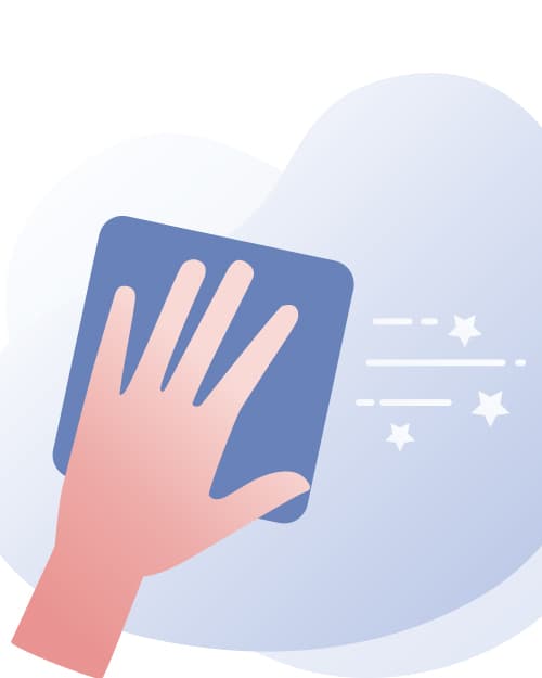 Újra meghosszabbítja a garanciát a Huawei