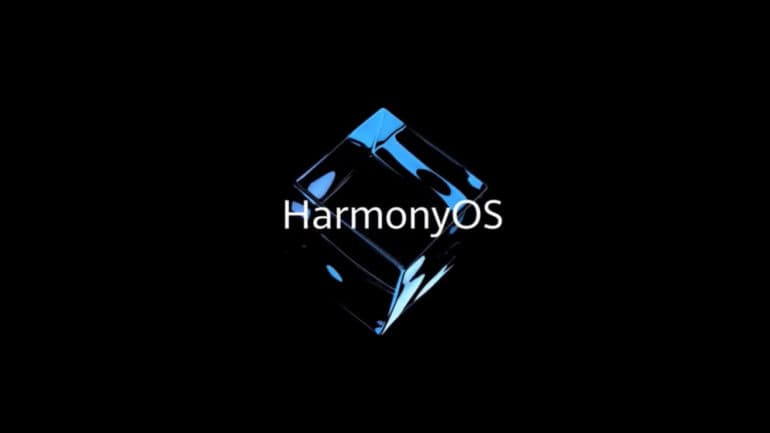 Június 2-án mutatkozik be HarmonyOS Európában is