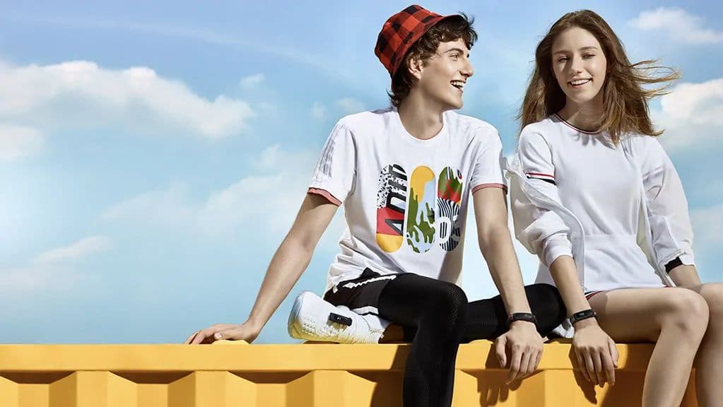 Neked is van okosórád? A legtöbbeknek igen!