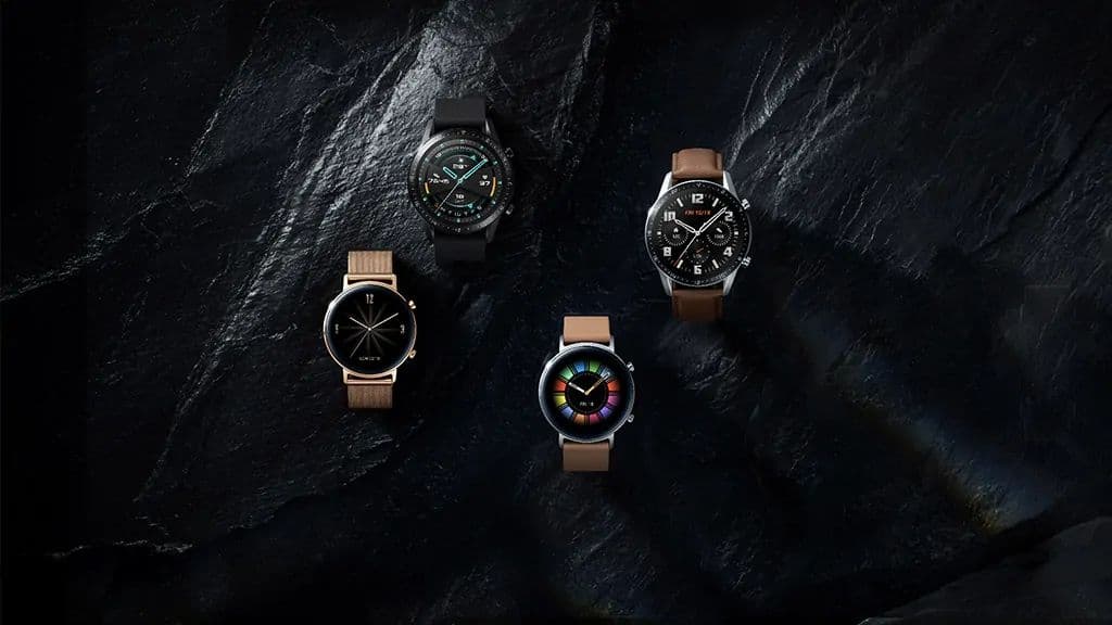 Neked is van okosórád? A legtöbbeknek igen!