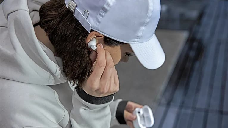 Huawei: banális hibák miatt panaszkodunk