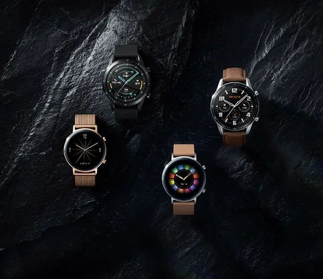 Huawei: banális hibák miatt panaszkodunk