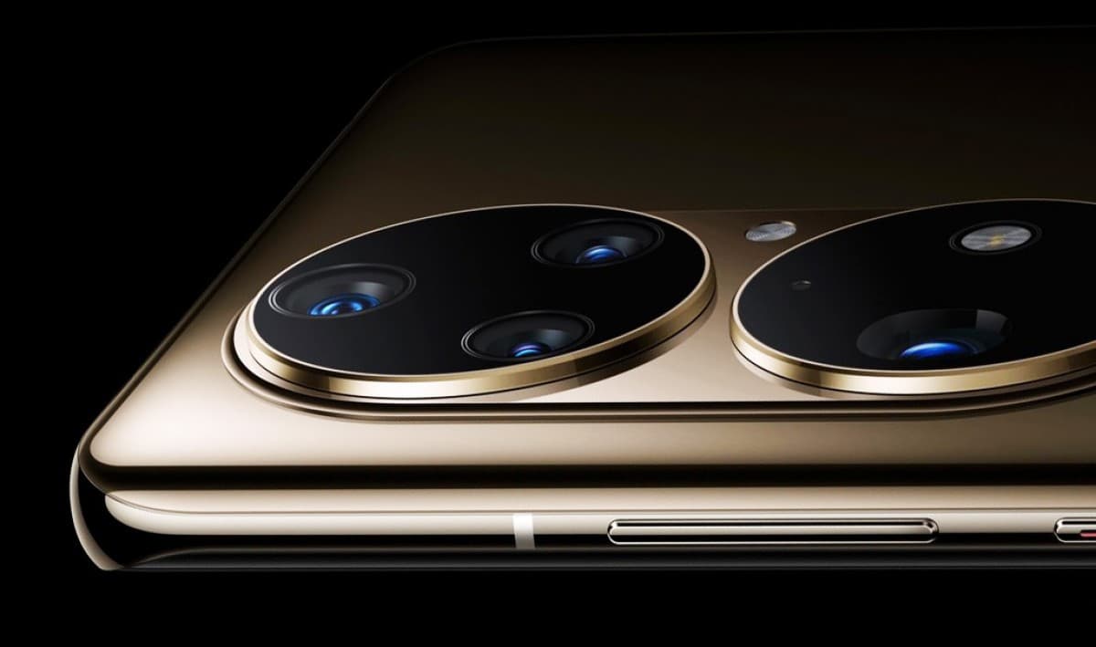 Fejtörést okoz a Kirin SoC a Huawei-nek