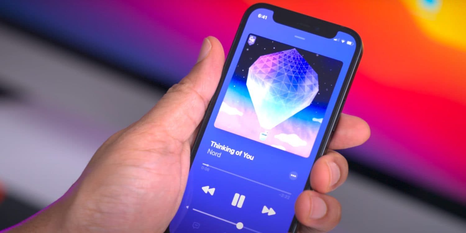 Nem fogy az iPhone 12 mini