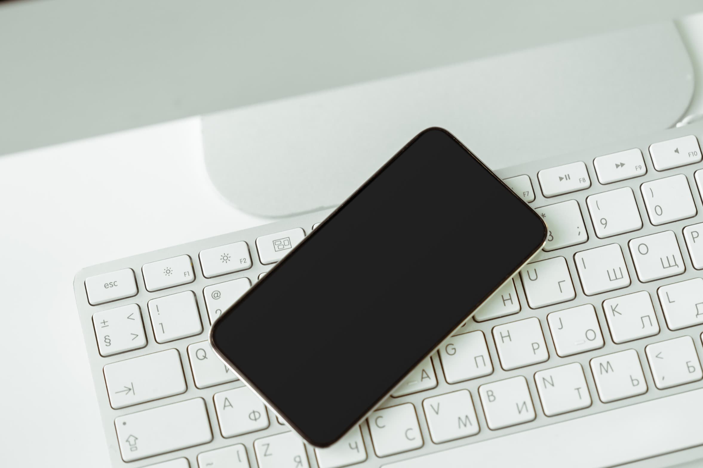 Mire kell odafigyelned, ha iPhone tokot szeretnél vásárolni?