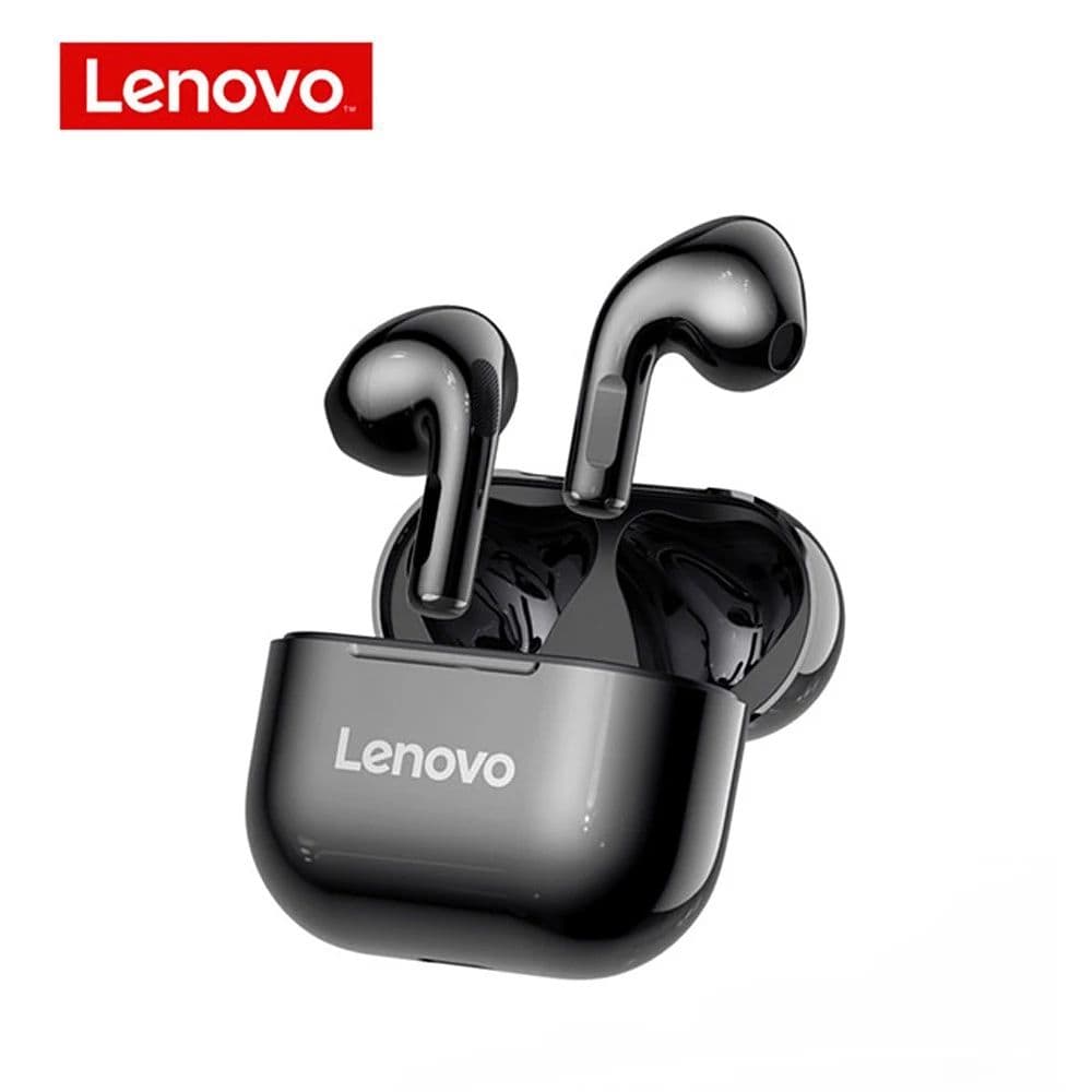 Lenovo TWS füles filléres áron