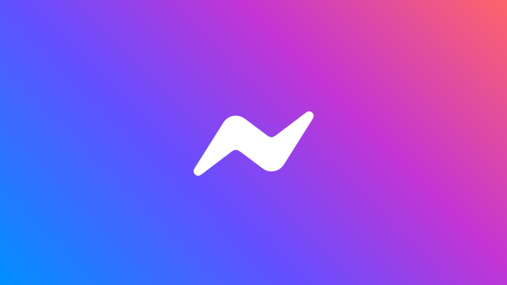 Végre bárkinek elérhető a Messengeren a sötét mód