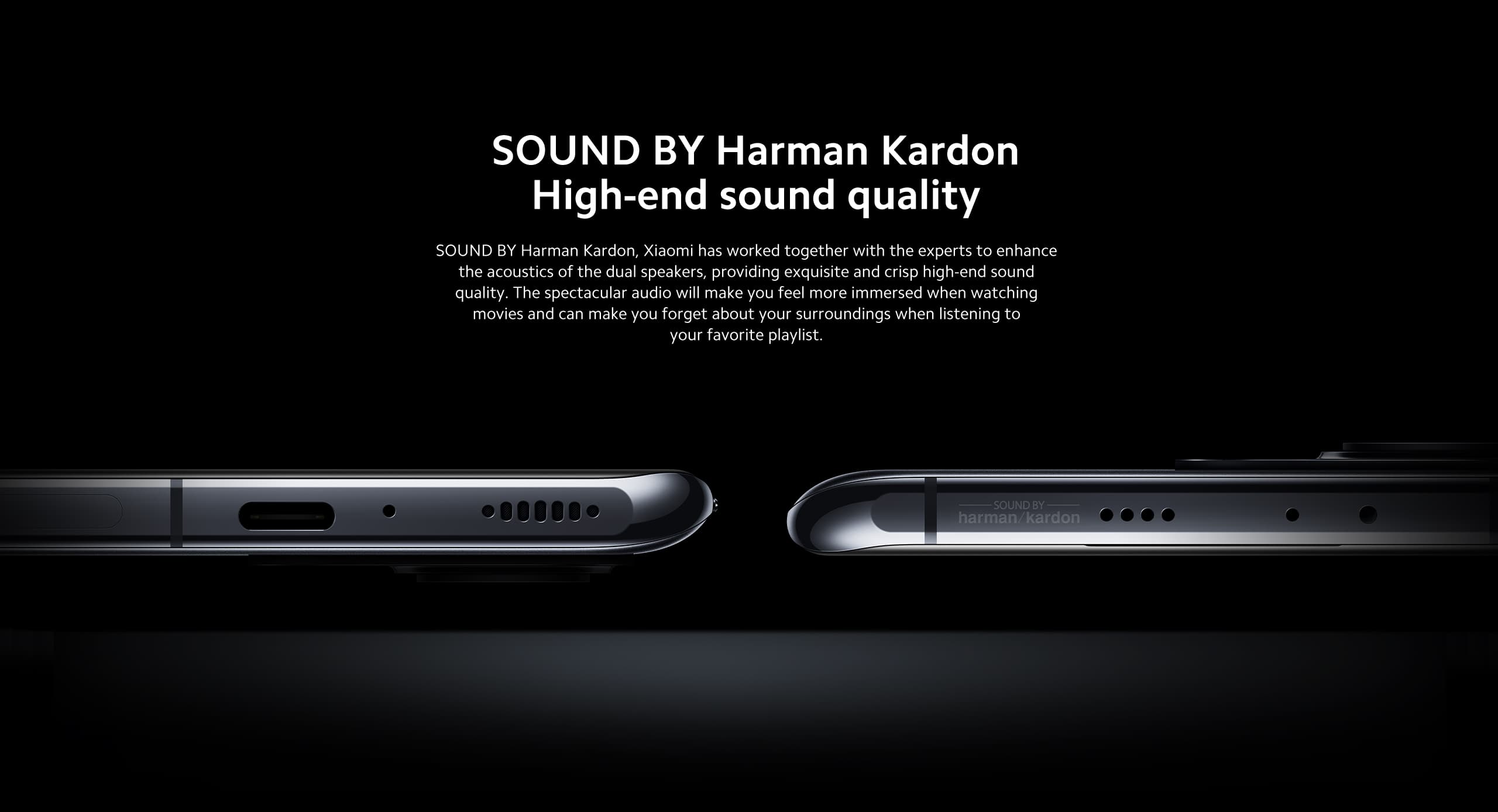 Xiaomi Mi 11 Magyarországon