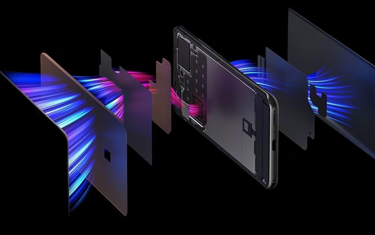 Holnap debütál a Xiaomi Mi 11 Ultra és Pro