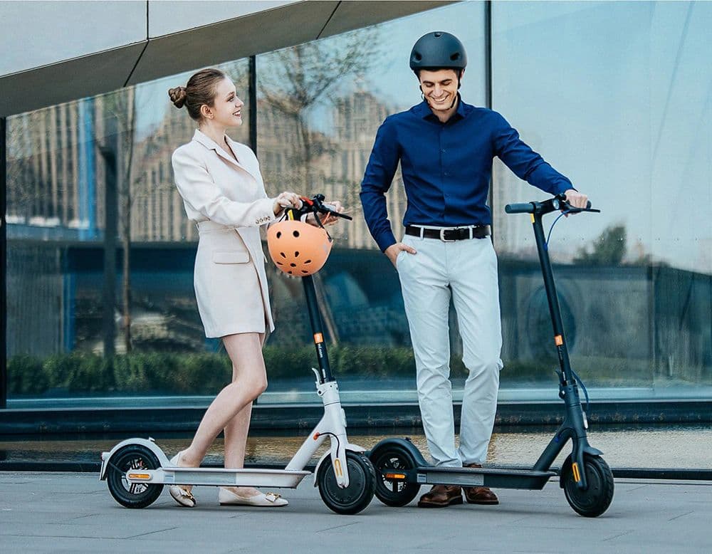 11.11.: íme a legfrissebb Xiaomi akciók